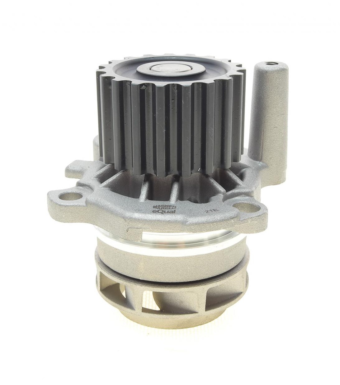 352316171170 MAGNETI MARELLI
